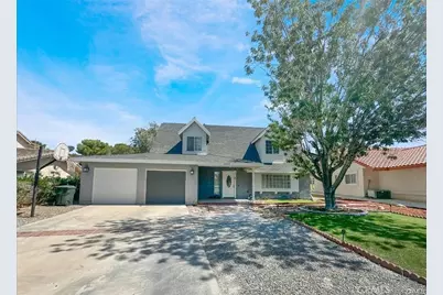 14989 Blue Grass, Helendale, CA 92342 - Photo 1