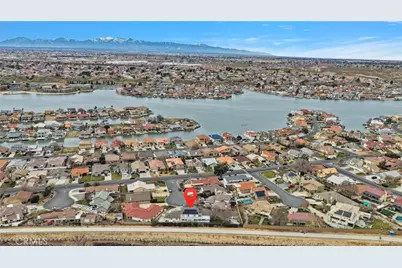 18475 Trout, Victorville, CA 92395 - Photo 71