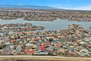 18475 Trout, Victorville, CA 92395 - Photo 71