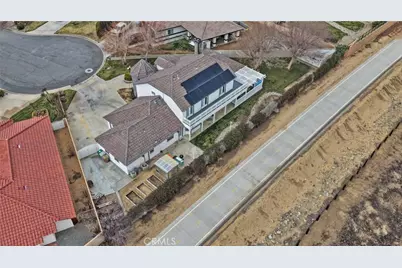 18475 Trout, Victorville, CA 92395 - Photo 69