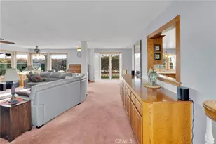 18475 Trout, Victorville, CA 92395 - Photo 19