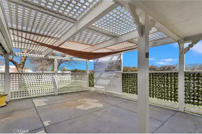 18475 Trout, Victorville, CA 92395 - Photo 61