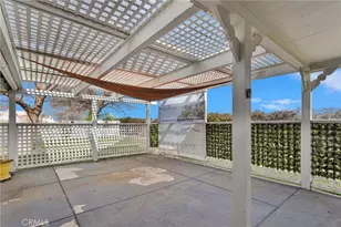 18475 Trout, Victorville, CA 92395 - Photo 61