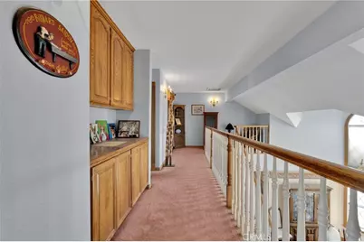 18475 Trout, Victorville, CA 92395 - Photo 41