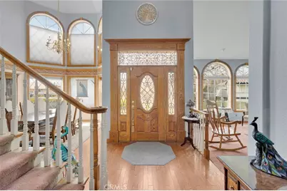 18475 Trout, Victorville, CA 92395 - Photo 7