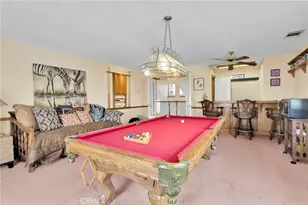 18475 Trout, Victorville, CA 92395 - Photo 51