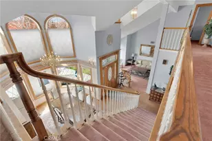 18475 Trout, Victorville, CA 92395 - Photo 9