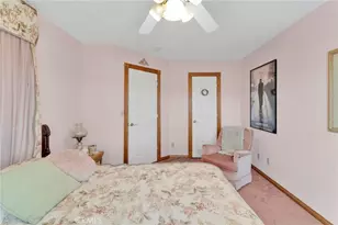 18475 Trout, Victorville, CA 92395 - Photo 45