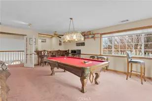 18475 Trout, Victorville, CA 92395 - Photo 47