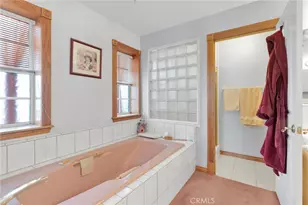 18475 Trout, Victorville, CA 92395 - Photo 33