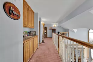 18475 Trout, Victorville, CA 92395 - Photo 41