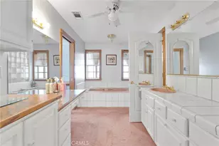 18475 Trout, Victorville, CA 92395 - Photo 31