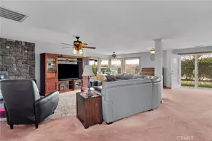 18475 Trout, Victorville, CA 92395 - Photo 17