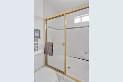 18475 Trout, Victorville, CA 92395 - Photo 43