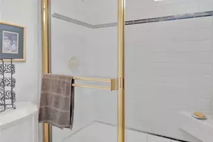 18475 Trout, Victorville, CA 92395 - Photo 43