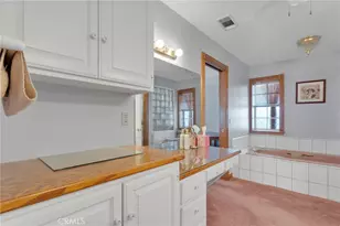 18475 Trout, Victorville, CA 92395 - Photo 33