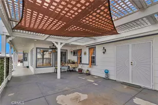 18475 Trout, Victorville, CA 92395 - Photo 65