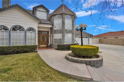 18475 Trout, Victorville, CA 92395 - Photo 5