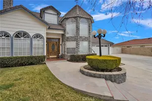 18475 Trout, Victorville, CA 92395 - Photo 5