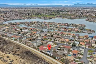 18475 Trout, Victorville, CA 92395 - Photo 67