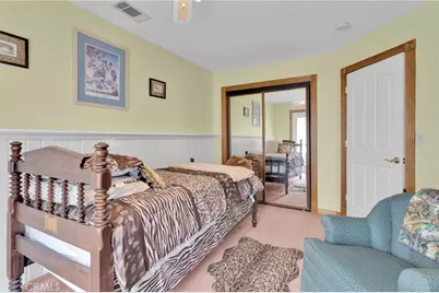 18475 Trout, Victorville, CA 92395 - Photo 41