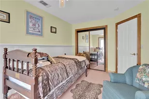 18475 Trout, Victorville, CA 92395 - Photo 41