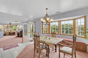 18475 Trout, Victorville, CA 92395 - Photo 23