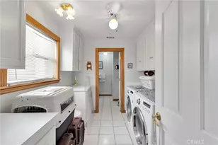 18475 Trout, Victorville, CA 92395 - Photo 35