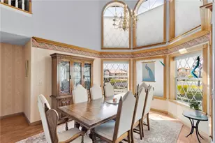 18475 Trout, Victorville, CA 92395 - Photo 13