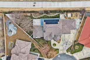 18475 Trout, Victorville, CA 92395 - Photo 67