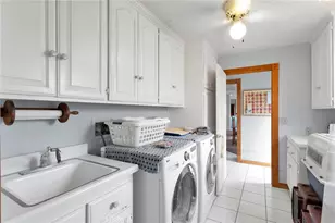 18475 Trout, Victorville, CA 92395 - Photo 39