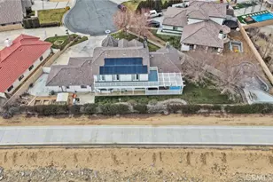 18475 Trout, Victorville, CA 92395 - Photo 67