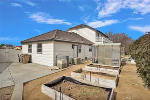 18475 Trout, Victorville, CA 92395 - Photo 59