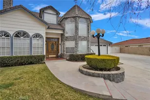 18475 Trout, Victorville, CA 92395 - Photo 3