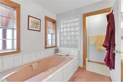 18475 Trout, Victorville, CA 92395 - Photo 35