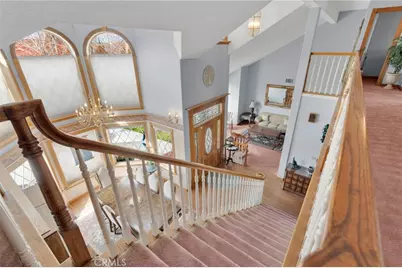 18475 Trout, Victorville, CA 92395 - Photo 9