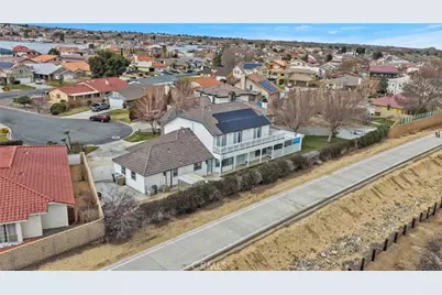 18475 Trout, Victorville, CA 92395 - Photo 73