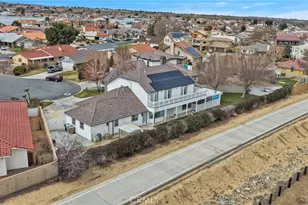 18475 Trout, Victorville, CA 92395 - Photo 73