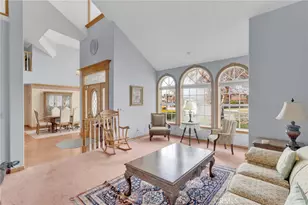 18475 Trout, Victorville, CA 92395 - Photo 9