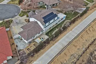 18475 Trout, Victorville, CA 92395 - Photo 71