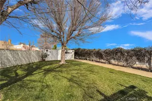 18475 Trout, Victorville, CA 92395 - Photo 57