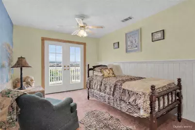 18475 Trout, Victorville, CA 92395 - Photo 43