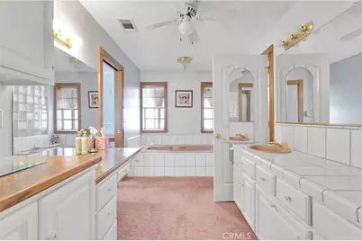 18475 Trout, Victorville, CA 92395 - Photo 31