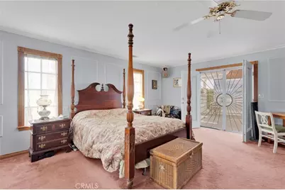 18475 Trout, Victorville, CA 92395 - Photo 29