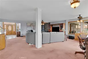 18475 Trout, Victorville, CA 92395 - Photo 21