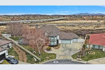 18475 Trout, Victorville, CA 92395 - Photo 63