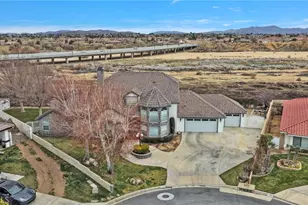 18475 Trout, Victorville, CA 92395 - Photo 63