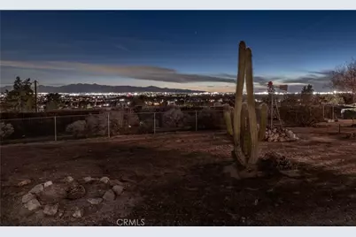 14760 Keota Road, Apple Valley, CA 92307 - Photo 29