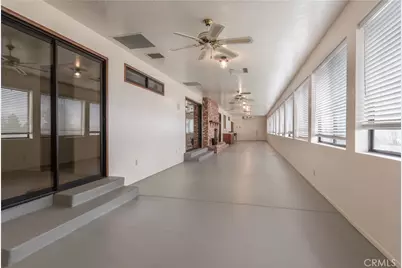 14760 Keota Road, Apple Valley, CA 92307 - Photo 23