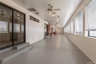 14760 Keota Rd, Apple Valley, CA 92307 - Photo 23